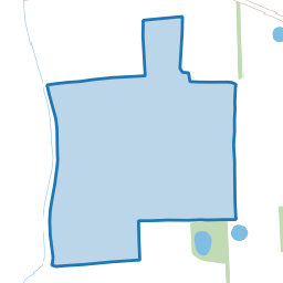 Perceel BMR00-Z-4178