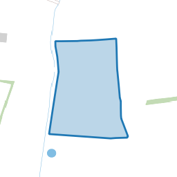 Perceel BMR00-Z-4179