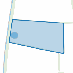 Perceel BMR00-Z-4180