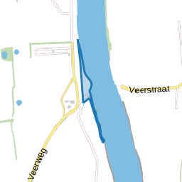 Perceel BMR00-Z-4181