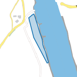 Perceel BMR00-Z-4182