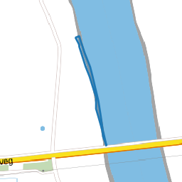 Perceel BMR00-Z-4183