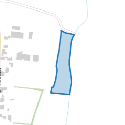 Perceel BMR00-Z-4184