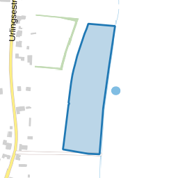 Perceel BMR00-Z-4185