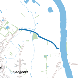 Perceel BMR00-Z-4186