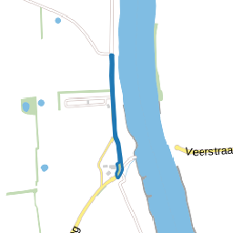 Perceel BMR00-Z-4187