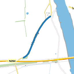 Perceel BMR00-Z-4188