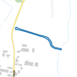 Perceel BMR00-Z-4190