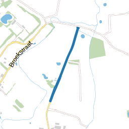 Perceel BMR00-Z-4191