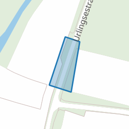 Perceel BMR00-Z-4192