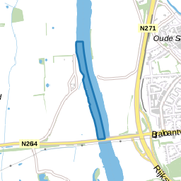 Perceel BMR00-Z-4196