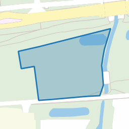 Perceel BMR00-Z-4201