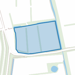 Perceel BMR00-Z-4209