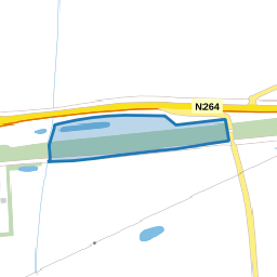 Perceel BMR00-Z-4210