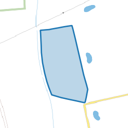 Perceel BMR00-Z-4212