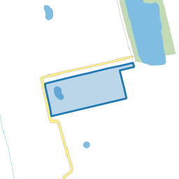 Perceel BMR00-Z-4216