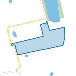 Perceel BMR00-Z-4217