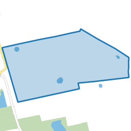 Perceel BMR00-Z-4219
