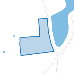 Perceel BMR00-Z-4220