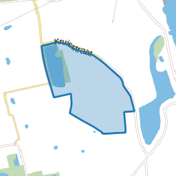 Perceel BMR00-Z-4221