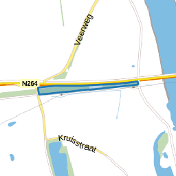 Perceel BMR00-Z-4222