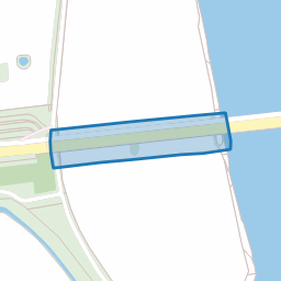 Perceel BMR00-Z-4223