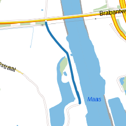 Perceel BMR00-Z-4224