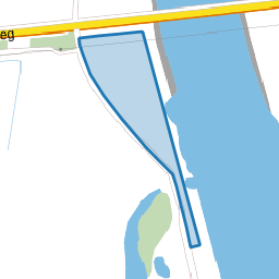 Perceel BMR00-Z-4225