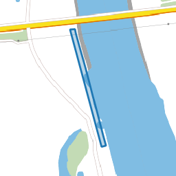 Perceel BMR00-Z-4226