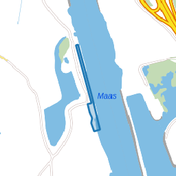 Perceel BMR00-Z-4227