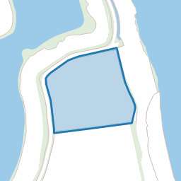 Perceel BMR00-Z-4229