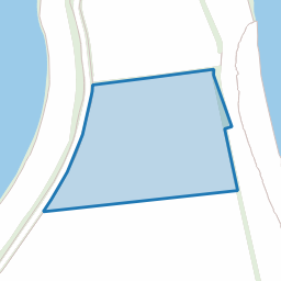 Perceel BMR00-Z-4230