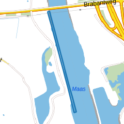 Perceel BMR00-Z-4231