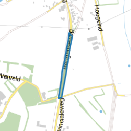 Perceel BMR00-Z-4238