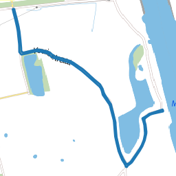 Perceel BMR00-Z-4241