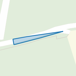 Perceel BMR00-Z-4242