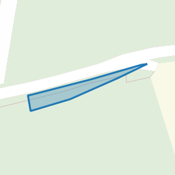 Perceel BMR00-Z-4246