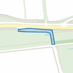 Perceel BMR00-Z-4248