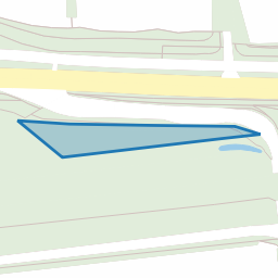 Perceel BMR00-Z-4250