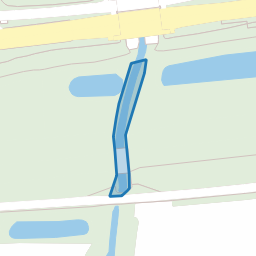 Perceel BMR00-Z-4254