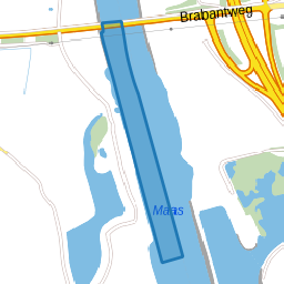 Perceel BMR00-Z-4256