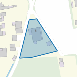 Perceel BMR00-Z-4258