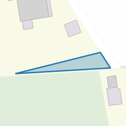 Perceel BMR00-Z-4260