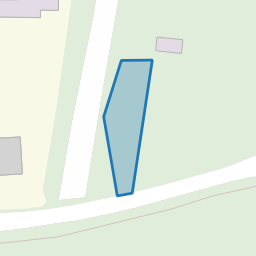 Perceel BMR00-Z-4262