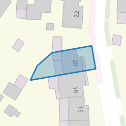 Perceel BMR00-Z-4271