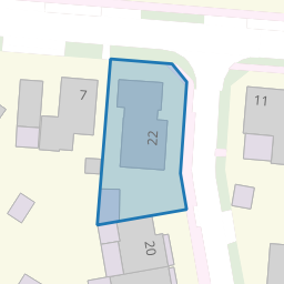 Perceel BMR00-Z-4276