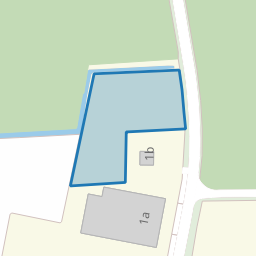 Perceel BMR00-Z-4280