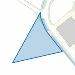 Perceel BMR00-Z-4283