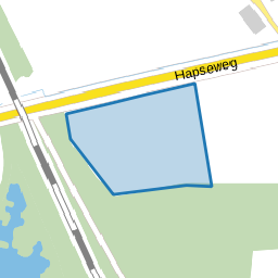 Perceel BMR00-Z-4287