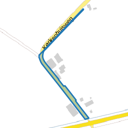 Perceel BMR00-Z-4295